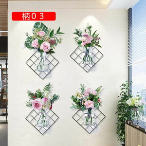 EH[XebJ[ A 10  ǎ F V[ ͂   I V[ DIY CeA G ϏܐA EH[ XebJ[ k L 킢 Ђ܂ ǎV[ k