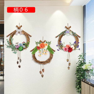 EH[XebJ[ A 10  ǎ F V[ ͂   I V[ DIY CeA G ϏܐA EH[ XebJ[ k L 킢 Ђ܂ ǎV[ k