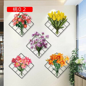 EH[XebJ[ A 10  ǎ F V[ ͂   I V[ DIY CeA G ϏܐA EH[ XebJ[ k L 킢 Ђ܂ ǎV[ k