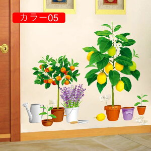 EH[XebJ[ A ǎV[ Free   t L k  ǎ V[ Ǐ INS EH[V[ DIY CeA ͗lւ tH[ rO[  Q