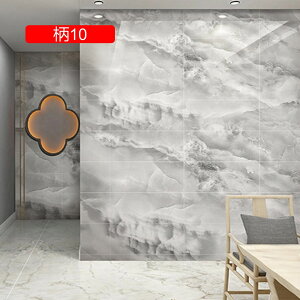 e[uV[g 嗝΃V[ CNV[g 02 ǎV[ EH[XebJ[ JbeBOV[ ͗lւ ̂t tH[ DIY CeA 30*60cm Lb`V[g 