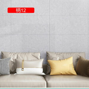 e[uV[g 嗝΃V[ CNV[g 02 ǎV[ EH[XebJ[ JbeBOV[ ͗lւ ̂t tH[ DIY CeA 30*60cm Lb`V[g 