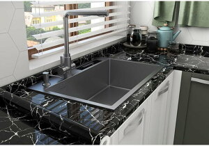 ǎV[ k i` n  C  h h 60cm*3M Jrh~ CNV[g  嗝Β DIY  06 Q Ƌ ʏ  ǕC xbh[