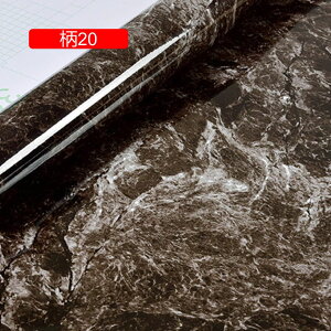 ǎV[ 嗝Β \Ă͂ C CNV[g h  ǎV[ 05 hJr h 60cm*1M OK C ͂  k ̂t EH[XebJ[ Z