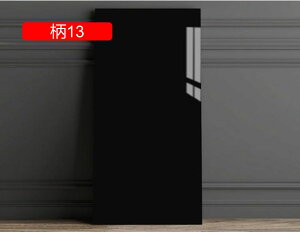 嗝΃V[g \Ă͂ǎV[ CNV[g h   12 hJr h C   Lb` 30*60cm Q ItBX Ƌ  ȔS _ ̂t