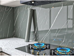 ǎ V[ 嗝Β k 02 Cp ̂t i` Ȃ p Ƌp tH[  60cm*3M Lb`̑ V   pr h h PVCގ 