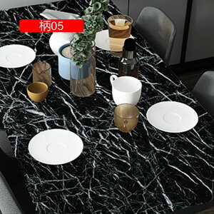 ǎV[ 嗝Β \Ă͂ C CNV[g h  ǎV[ hJr h 02 OK 60cm*1M C ͂  k ̂t EH[XebJ[ Z