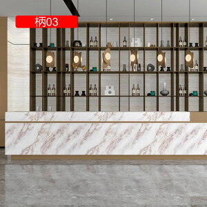 ǎV[ 嗝Β \Ă͂ C CNV[g h  ǎV[ hJr h 02 OK 60cm*1M C ͂  k ̂t EH[XebJ[ Z