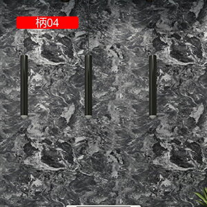 ǎV[ 嗝Β \Ă͂ C CNV[g h  ǎV[ hJr h 02 OK 60cm*1M C ͂  k ̂t EH[XebJ[ Z