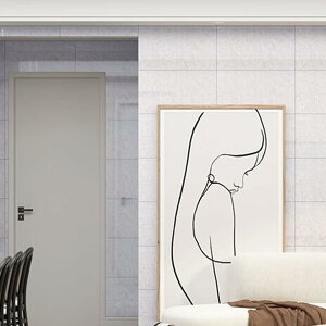 e[uV[g 嗝΃V[ 40*60cm CNV[g ǎV[ EH[XebJ[ JbeBOV[ ͗lւ ̂t tH[ DIY CeA 15 Lb`V[g 