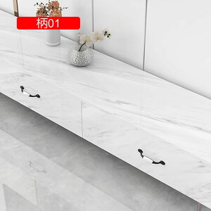 EH[XebJ[ k  i` _ ͂ ǎV[ ǎ gC Ǐ CeA CV[ IV a diy ǎ  Lb` h ͗lւ ok 0