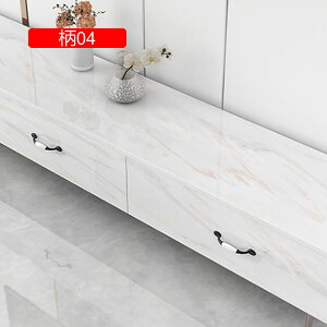 EH[XebJ[ k  i` _ ͂ ǎV[ ǎ gC Ǐ CeA CV[ IV a diy ǎ  Lb` h ͗lւ ok 0