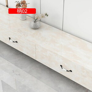 EH[XebJ[ k  i` _ ͂ ǎV[ ǎ gC Ǐ CeA CV[ IV a diy ǎ  Lb` h ͗lւ ok 0