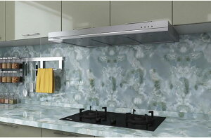 ǎV[ 嗝Β \Ă͂ C CNV[g h  ǎV[ hJr h OK 60cm*5M C ͂ 32  k ̂t EH[XebJ[ Z