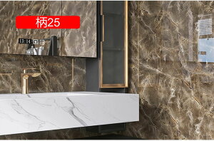 ǎV[ 嗝Β \Ă͂ C CNV[g h  ǎV[ hJr h OK 60cm*5M C ͂ 32  k ̂t EH[XebJ[ Z