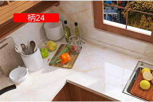 ǎV[ 嗝Β \Ă͂ C CNV[g h  ǎV[ hJr h OK 60cm*5M C ͂ 32  k ̂t EH[XebJ[ Z