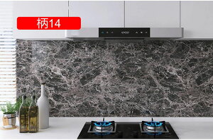 ǎV[ 嗝Β \Ă͂ C CNV[g h  ǎV[ hJr h OK 60cm*5M C ͂ 32  k ̂t EH[XebJ[ Z