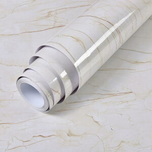 ǎV[ k i` 60cm*1M n  C  h h Jrh~ CNV[g  嗝Β DIY  Q Ƌ ʏ 02  ǕC xbh[