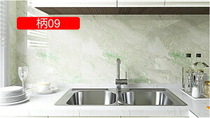 ǎ V[ 嗝Β k Cp ̂t i` Ȃ p Ƌp 60cm*1M tH[  Lb`̑ V   pr h h PVCގ tH[