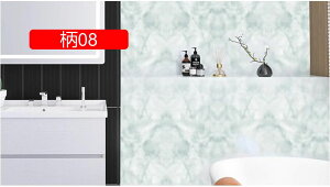 ǎ V[ 嗝Β k Cp ̂t i` Ȃ p Ƌp 60cm*1M tH[  Lb`̑ V   pr h h PVCގ tH[