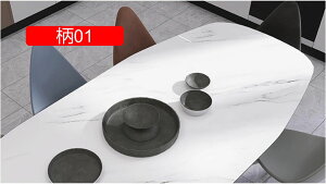 ǎ V[ 嗝Β k Cp ̂t i` Ȃ p Ƌp 60cm*1M tH[  Lb`̑ V   pr h h PVCގ tH[