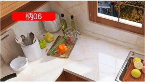 ǎ V[ 嗝Β k Cp ̂t i` Ȃ p Ƌp 60cm*1M tH[  Lb`̑ V   pr h h PVCގ tH[