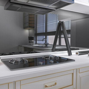 ǎV[ 嗝Β \Ă͂ C CNV[g h 80cm*3M  ǎV[ hJr 09 h OK C ͂  k ̂t EH[XebJ[ Z