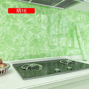 ǎV[ 嗝Β \Ă͂ C CNV[g h 80cm*3M  ǎV[ hJr 09 h OK C ͂  k ̂t EH[XebJ[ Z