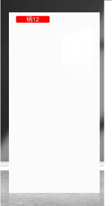 ǎV[ k 40*80cm i` n  C  h h Jrh~ CNV[g  嗝Β DIY  Q Ƌ ʏ  ǕC xbh[ r