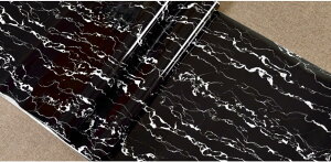 \Ĕ ǎV[ 嗝 OK ̂t DIY ǎ k CeAV[g CNV[ ͗lւ pr h 04 h 40cm*10M hJr EH[XebJ[ ̂t