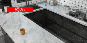 \Ĕ ǎV[ 嗝 OK ̂t DIY ǎ k CeAV[g CNV[ ͗lւ pr h 04 h 40cm*10M hJr EH[XebJ[ ̂t