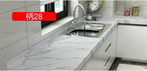 \Ĕ ǎV[ 嗝 OK ̂t DIY ǎ k CeAV[g CNV[ ͗lւ pr h 04 h 40cm*10M hJr EH[XebJ[ ̂t