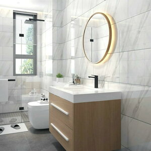 ǎV[ k 30*30cm i` n  C  h h Jrh~ CNV[g  嗝Β DIY  Q Ƌ ʏ 03  ǕC xbh[