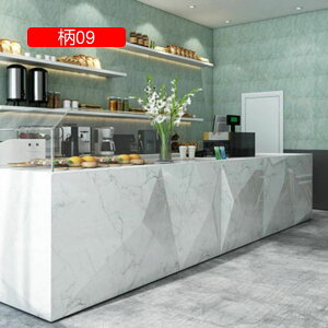 ǎV[ k 30*30cm i` n  C  h h Jrh~ CNV[g  嗝Β DIY  Q Ƌ ʏ 03  ǕC xbh[