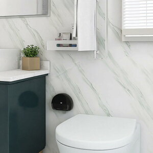 EH[XebJ[ k 14  61cm*1M i` _ ͂ ǎV[ ǎ gC Ǐ CeA CV[ IV a diy ǎ  Lb` h