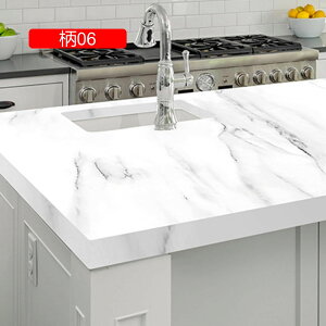 EH[XebJ[ k 14  61cm*1M i` _ ͂ ǎV[ ǎ gC Ǐ CeA CV[ IV a diy ǎ  Lb` h