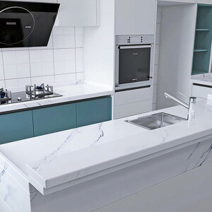 ǎV[ 嗝Β 02 \Ă͂ C CNV[g h  ǎV[ hJr h OK C ͂  k ̂t EH[XebJ[ Zp 60cm*