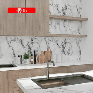 ǎV[ 嗝Β 02 \Ă͂ C CNV[g h  ǎV[ hJr h OK C ͂  k ̂t EH[XebJ[ Zp 60cm*