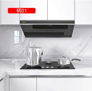 ǎV[ 嗝Β 02 \Ă͂ C CNV[g h  ǎV[ hJr h OK C ͂  k ̂t EH[XebJ[ Zp 60cm*