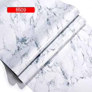 ǎV[ 嗝Β 02 \Ă͂ C CNV[g h  ǎV[ hJr h OK C ͂  k ̂t EH[XebJ[ Zp 60cm*