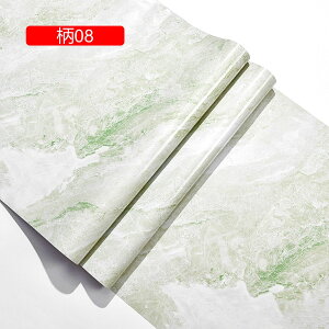 ǎV[ 嗝Β 02 \Ă͂ C CNV[g h  ǎV[ hJr h OK C ͂  k ̂t EH[XebJ[ Zp 60cm*