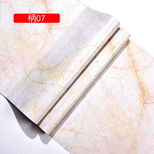 ǎV[ 嗝Β 02 \Ă͂ C CNV[g h  ǎV[ hJr h OK C ͂  k ̂t EH[XebJ[ Zp 60cm*