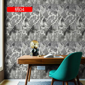 ǎV[ ǎیV[g ͂ ǎ ׂ 嗝΃V[g diy ̂t CNV[g C  01 B h CeAV[g k Ƌ Q 30*60cm 