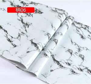 ǎV[ k i` n  C  h h Jrh~ CNV[g  嗝Β DIY 60cm*10M  Q Ƌ ʏ 07  ǕC xbh