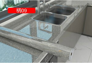 嗝΃V[g 嗝Β ǎV[ CNV[g V[g hV[g CV[  40cm*2M DIY h h~ Lb`V[ ȒP\t h h hJr ʏ 03 C