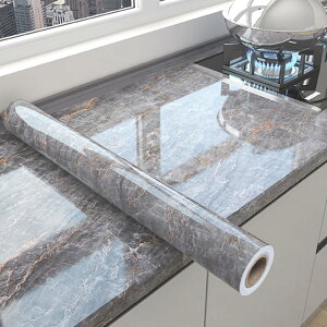 ǎV[ k i` n  C  h h Jrh~ CNV[g  嗝Β DIY 80cm*5M  Q Ƌ 01 ʏ  ǕC xbh[