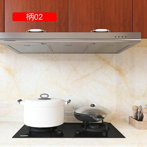 EH[XebJ[ k  i` _ ͂ ǎV[ ǎ gC Ǐ 09 CeA CV[ IV a diy ǎ  Lb` h 60cm*10M