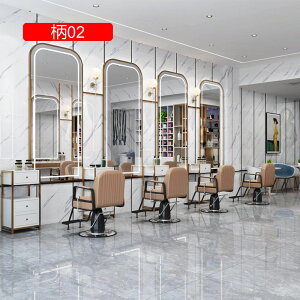 ǎV[ k i` n  C  h h Jrh~ CNV[g  嗝Β DIY 60cm*3M  Q Ƌ ʏ  ǕC xbh[ r