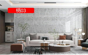 ǎV[ k i` n  C  h h Jrh~ CNV[g  嗝Β DIY 60cm*3M  Q Ƌ ʏ  ǕC xbh[ r