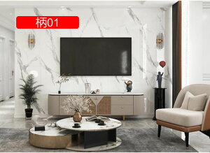 ǎV[ k i` n  C  h h Jrh~ CNV[g  嗝Β DIY 60cm*3M  Q Ƌ ʏ  ǕC xbh[ r